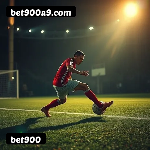 Estatísticas de bônus da bet900 em São Paulo, Rio de Janeiro e Brasília