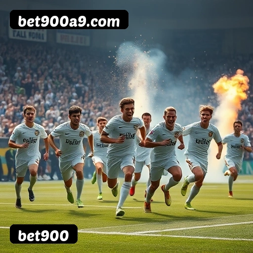 Tabela RTP dos jogos de cassino da bet900