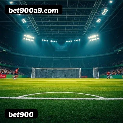 FAQ bet900 Brasil - Perguntas frequentes sobre bônus, PIX, RTP, APP mobile e VIP