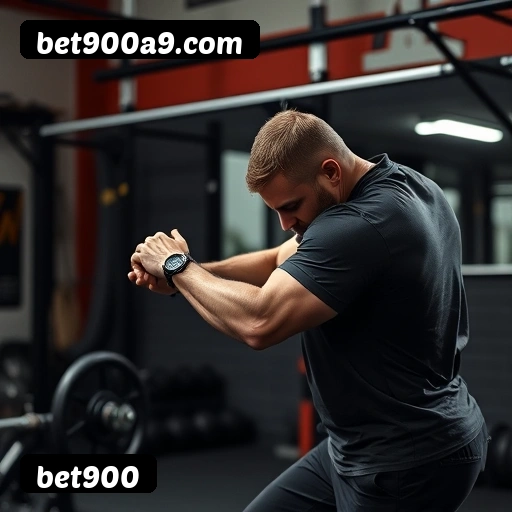 Catálogo bet900 com mais de 3.100 jogos — Pragmatic Play, Evolution, NetEnt e fornecedores certificados