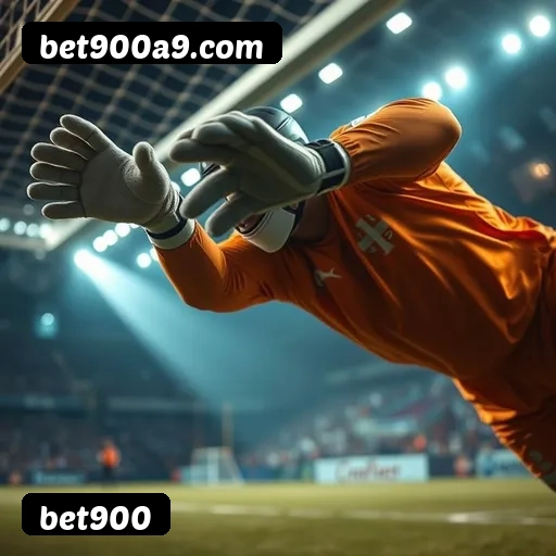 Grandes vencedores bet900 de São Paulo, Rio de Janeiro, Belo Horizonte - Saques PIX confirmados