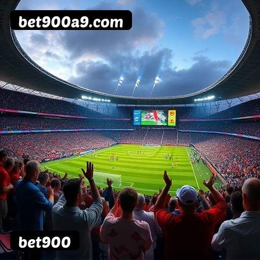 Jogo responsável bet900 - Ferramentas de controle, limites, auto-exclusão, suporte CVV 188