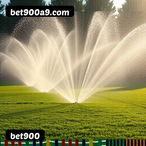 Tabela RTP verificado dos top 15 jogos mais populares bet900 - Gates of Olympus, Fortune Tiger, Aviator