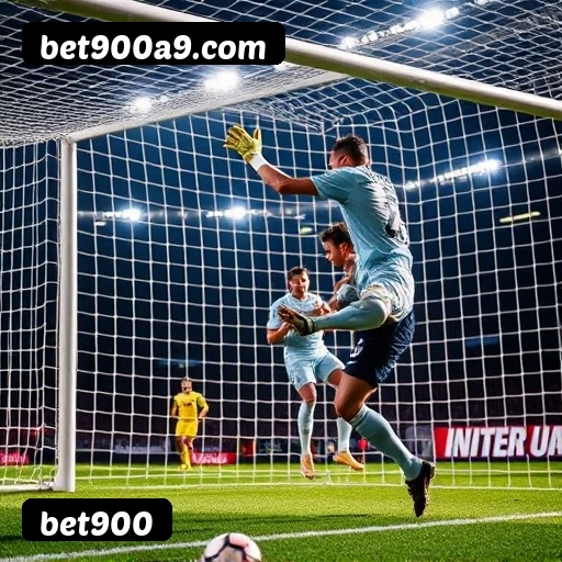 Principais provedores de slots da bet900 - NetEnt, Pragmatic Play, Play'n GO