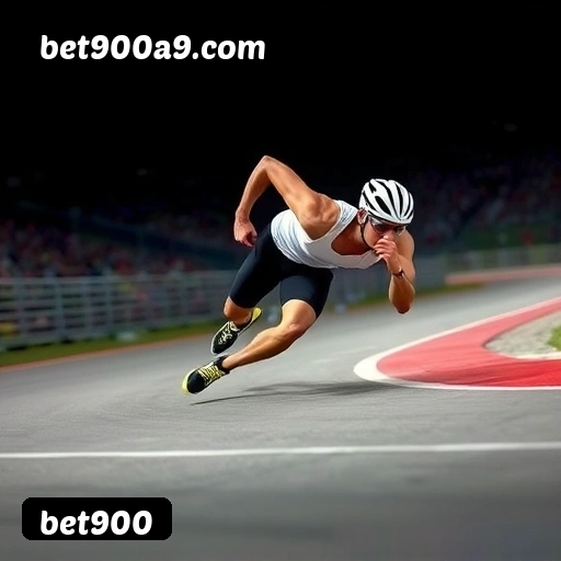 Estatísticas bet900 2026 – 87.429 jogadores ativos, R$ 47,2M em prêmios pagos, RTP 96,52%