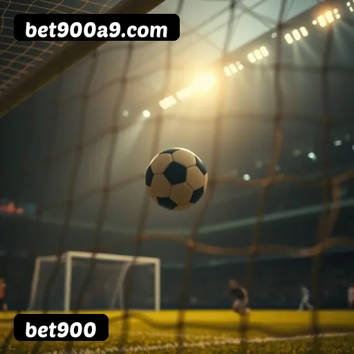 Suporte 24 horas bet900