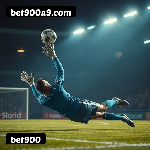 6 vantagens exclusivas do programa VIP da bet900